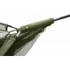 TRAKKER Plavák na podberák Sanctuary Slim Net Float (20x3.2cm)