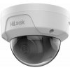IP kamera HiLook IPC-D140HA (311320719)