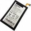 Batéria Motorola Moto G - ED30 Farba: OEM