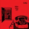 Květy - Jablko jejího peří / Remaster [CD]
