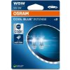 Osram W5W 12V 5W W2,1x9,5d Cool Blue Intense Nextgen - blister 2ks