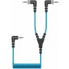 ewDP CL 35-Y Sennheiser