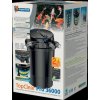 SuperFish POND Jazierkový filter TopClear Pro 36000 + 55W UV