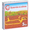 Bábolna Bio Critox dymovnice na ochranu 5 ks