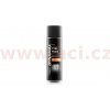 DYNAMAX DXE5 Tyre Foam 500 ml