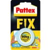 PATTEX montážna páska Super fix do 80kg 807