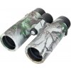 Levenhuk Ďalekohľad Camo 10x42 Moss