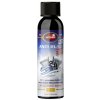 Autosol ANTI BLAU čistič výfukových zvodov