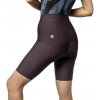 ALÉ Cycling Clothing ALÉ PR-E Master 2.0 W short, Brownie Veľkosť: S