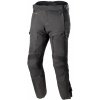 Alpinestars Bogota PRO Drystar 3 Season čierne