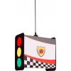Cilek Detský luster Traffic Light