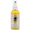 Cadence Your Fashion Shine farby na textil 100 ml zlatožltá