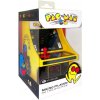 My Arcade Pac-Man Micro Player