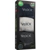 Voxx ponožky Caddy B 3pár mix A 1 pack