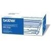 Brother DR-2100 (12000 str.) DR2100