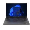 Lenovo ThinkPad E16 G2 21M5001YCK