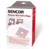 SENCOR MICRO SVC 45RD/WH