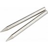 Extol EX417210 Hroty do pájky, 2ks, O5,8 x 80mm, pro 417201 -CRAFT