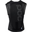 Chránič na snowboard Poc Spine VPD Air Vest