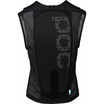 Poc Spine VPD Air Vest