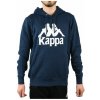 Kappa Taino Hooded M 705322-19-4006 57380
