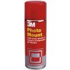 Lepidlo v spreji 3M Photo Mount 260g/400ml