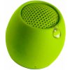 Boompods Zero Lime Green