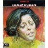 Carmen McRae - Portrait of Carmen 2013 Remastered