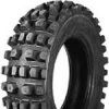PNEUS OVADA 205/80 R 16 PROTEKTOR MAXI CROSS 75L