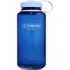 NALGENE Wide-Mouth 1000 ml Indigo Sustain