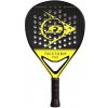 Padel raketa DUNLOP TRISTORM PRO 25