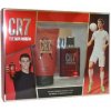Cristiano Ronaldo CR7 Darčeková sada pánska toaletná voda 30 ml a sprchový gél 150 ml