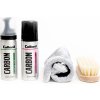 Carbon Starter kit Collonil EUR