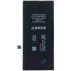 iPhone 8 Plus Batéria 2691mAh Li-Ion (Bulk)