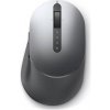 Dell MS5320W 570-ABHI