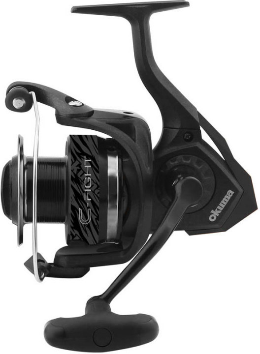 Okuma C-Fight CF-6000