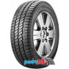 GoodRide SW612 195/70 R15C 104R #D,C,B(72dB)