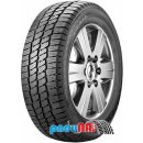 Osobná pneumatika Goodride SW612 205/70 R15 106R