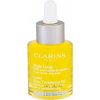 Clarins Face Treatment Oil Lotus (W) 30 ml, Pleťový olej