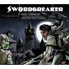 Swordbreaker The Game Steam CD Key