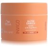 Wella Invigo Nutri Enrich Deep Nourishing Mask 150 ml Oficiálna distribúcia