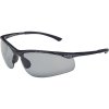 ČERVA BOLLÉ CONTOUR POLARIZAČNÉ OCHRANNÉ OKULIARE 0501054700999 - Stredný (regular)