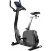 HMS Elektromagnetické cvičebné bicykle s generátorom Premium M1815