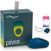 WE-VIBE PIVOT