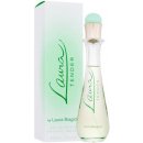 Parfum Laura Biagiotti Laura Tender toaletná voda dámska 50 ml