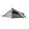 Tambu Trekingový stan pre 2 osoby (natuna 2.0) (100385394)