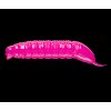 LIBRA LURES Goliath 35 – Hot Pink 019 (Cheese) – 12ks/bal