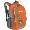 Boll Koala 10 flame Oranžová batoh
