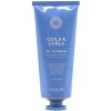 Maria Nila Coils&Curls Oil in Cream 100 ml