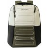 Batoh Hedgren Comby Performance 2 Comp Backpack Handle M P 15,6